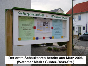 Schaukastena_web02